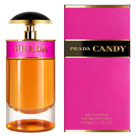 prada candy perfume myer|prada candy fragrance.